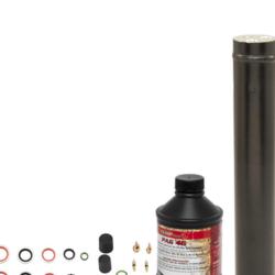 FOUR SEASONS 11905NK