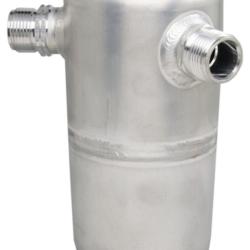 FOUR SEASONS 20288SK