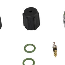 FOUR SEASONS 20288SK