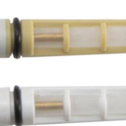 FOUR SEASONS 20288SK