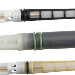 FOUR SEASONS 20295SK