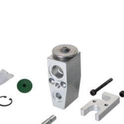 FOUR SEASONS 10259NK