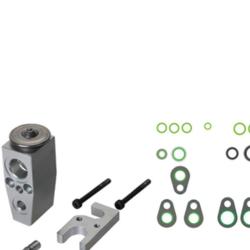 FOUR SEASONS 20327SK