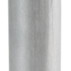 FOUR SEASONS 20327SK