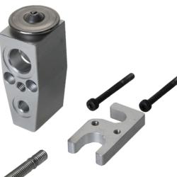 FOUR SEASONS 20327SK