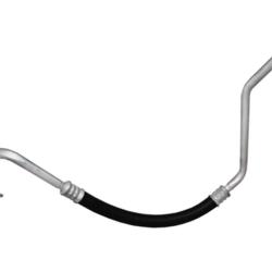 FOUR SEASONS 20374SK