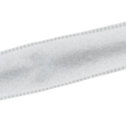 FOUR SEASONS 20422SK