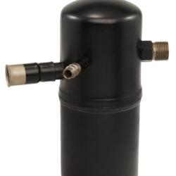 FOUR SEASONS 30010SK