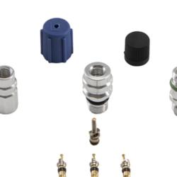 FOUR SEASONS 30023SK