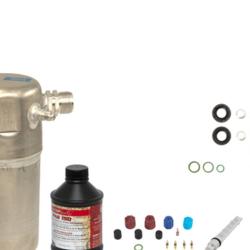 FOUR SEASONS 30024SK