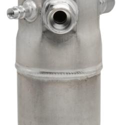 FOUR SEASONS 30025SK