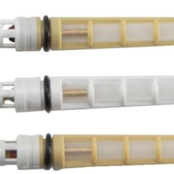 FOUR SEASONS 30025SK