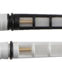 FOUR SEASONS 30037SK