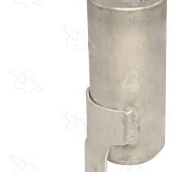 FOUR SEASONS 30089SK