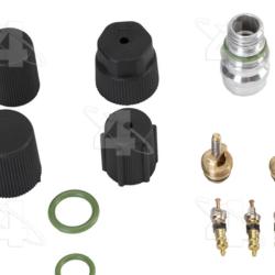 FOUR SEASONS 30089SK