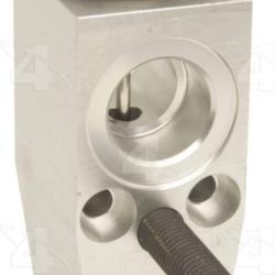 FOUR SEASONS 30089SK