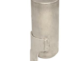 FOUR SEASONS 30090SK