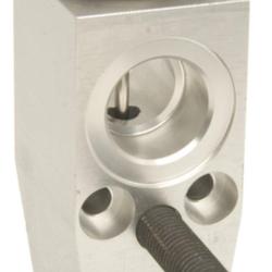 FOUR SEASONS 30090SK