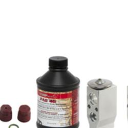 FOUR SEASONS 30091SK