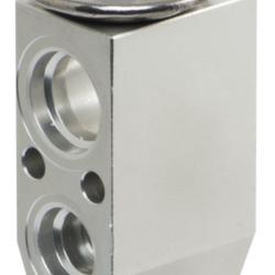 FOUR SEASONS 30091SK