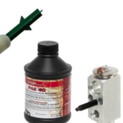 FOUR SEASONS 12182NK