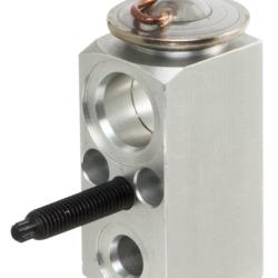 FOUR SEASONS 30092SK