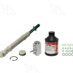 FOUR SEASONS 30094SK