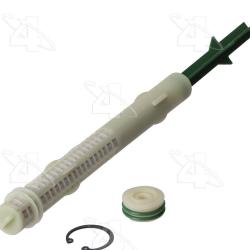 FOUR SEASONS 30094SK