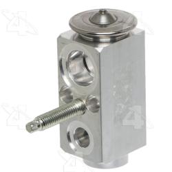 FOUR SEASONS 30094SK