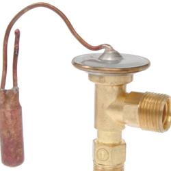 FOUR SEASONS 30096SK