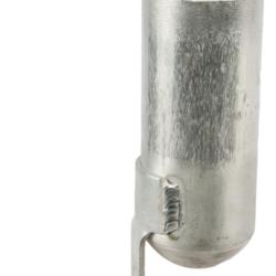 FOUR SEASONS 30097SK