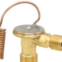 FOUR SEASONS 30103SK