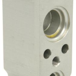 FOUR SEASONS 30108SK