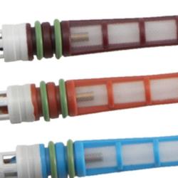 FOUR SEASONS 30115SK