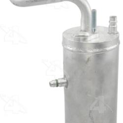 FOUR SEASONS 30120SK