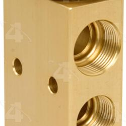 FOUR SEASONS 30120SK