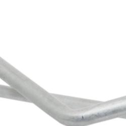 FOUR SEASONS 30122SK