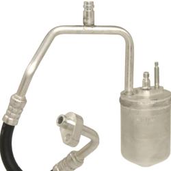 FOUR SEASONS 30123SK