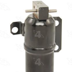 FOUR SEASONS TSN1043