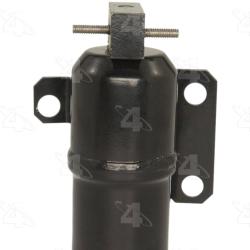 FOUR SEASONS TSN1043