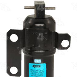 FOUR SEASONS TSN1043