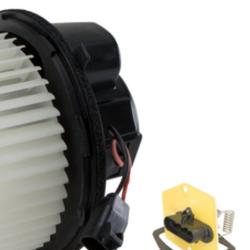 FOUR SEASONS 35143BRK1