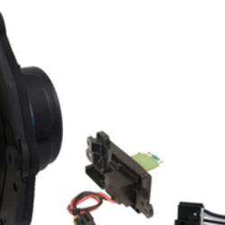 FOUR SEASONS 35282BRK3