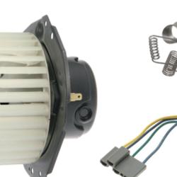 FOUR SEASONS 35334BRK1