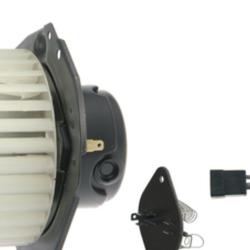 FOUR SEASONS 35334BRK4