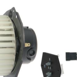 FOUR SEASONS 35334BRK5