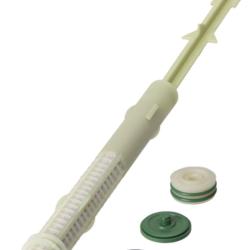 FOUR SEASONS 40003SK