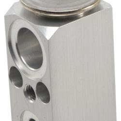 FOUR SEASONS 40003SK