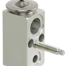 FOUR SEASONS 40003SK