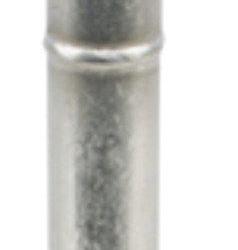 FOUR SEASONS 40006SK